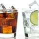 Illustration for article titled The Best Ways To Keep Your Drinks Ice Cold Today